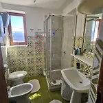 U Gregoria Apartment Alvito