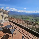 Apartment U Gregoria
