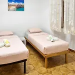 Apartment U Gregoria