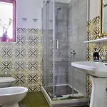 U Gregoria Apartment *