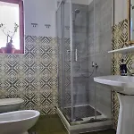 Apartment U Gregoria Alvito